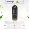 khoa dien tu kassler kl 579 optimized