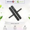 khoa dien tu kassler kl 599 rb app optimized