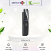 khoa dien tu kassler kl 878 optimized