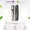khoa dien tu kassler kl 878f optimized