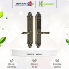 khoa dien tu kassler kl 959gr optimized