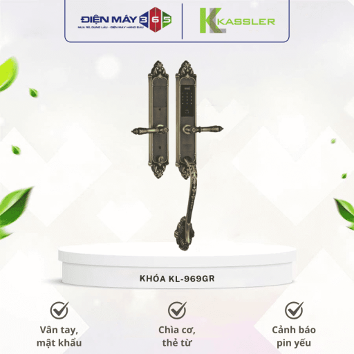 khoa dien tu kassler kl 969gr optimized