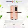 Khóa thông minh Kassler KL-667 màu hồng 1 khoa thong minh kassler kl 667 mau hong optimized
