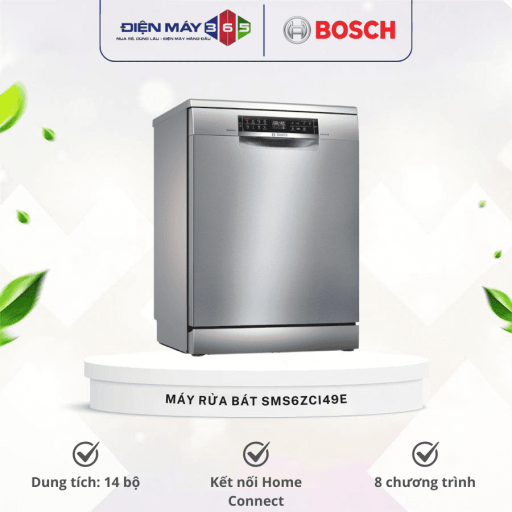 may rua bat bosch sms6zci49e optimized