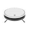 Robot hút bụi lau nhà Hubert HB-D68 W 1 robot hut bui lau nha hubert hb d68 w