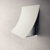 Máy hút mùi Elica NUAGE PAINTABLE/F/75 2 may hut mui elica nuage paintable f 75 1