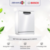 Máy rửa bát Bosch SMS6ECW57E Serie 6 1 may rua bat bosch sms6ecw57e serie 6 optimized