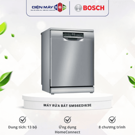 may rua bat bosch sms6edi63e optimized
