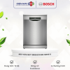 Máy rửa bát Bosch SMS6ZCI08E Serie 6 1 may rua bat bosch sms6zci08e serie 6 optimized