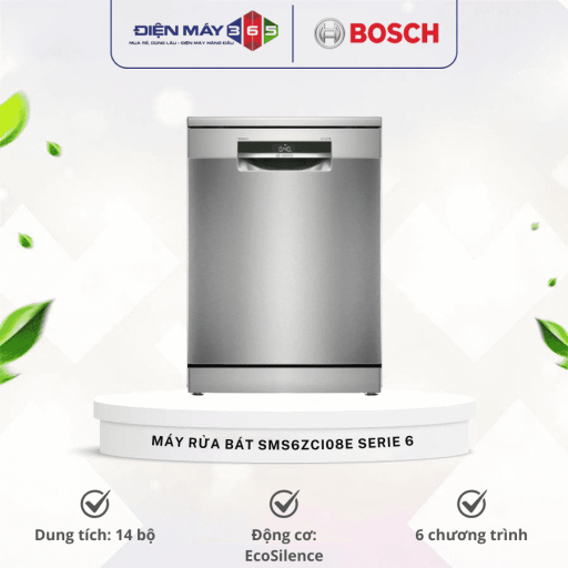 may rua bat bosch sms6zci08e serie 6 optimized