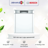 may rua bat chen bosch smi4hds52e optimized