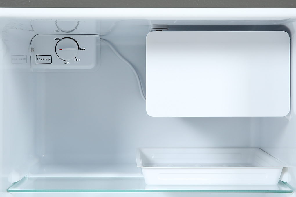 Tủ lạnh mini Electrolux 45 lít EUM0500AD-VN 6 Tủ lạnh mini Electrolux 45 lít EUM0500AD-VN - Ảnh 4