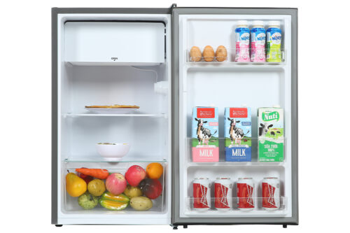 Tủ lạnh Electrolux 94 Lít EUM0930AD-VN 8 EUM0930AD VN 2