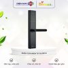 Khóa cửa điện tử Demax SL630 B 2 Khoa cua dien tu Demax SL630 B