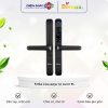 Khoa cua dien tu chong nuoc Demax SL101 BL