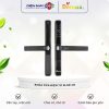Khoa cua dien tu chong nuoc Demax SL501 JB 1