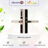 Khoa cua dien tu chong nuoc Demax SL588 CG