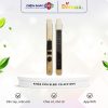 Khoa cua dien tu chong nuoc Demax SL801 CG App Wifi 1
