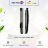 Khóa cửa điện tử chống nước Demax SL802 AG App Wifi 2 Khoa cua dien tu chong nuoc Demax SL802 AG App Wifi 1