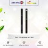 Khoa cua dien tu chong nuoc Demax SL808 BL App Wifi 1