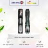 Khoa cua dien tu nhan dien khuon mat Face ID – 3D Demax SL930 DG App Wifi