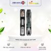 Khoa cua dien tu nhan dien khuon mat Face ID – 3D Demax SL930 GS App Wifi