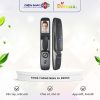 Khoa cua dien tu thong minh DEMAX SL898 GC