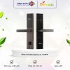 Khoa cua dien tu thong minh Demax SL638 PB