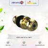 Khóa cửa vân tay Demax SL106 YL 1 Khoa cua van tay Demax SL106 YL