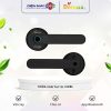 Khoa cua van tay Demax SL108 BL
