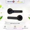 Khoa cua van tay Demax SL109 BL 1