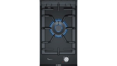 Bếp gas âm Bosch PRA3A6B70