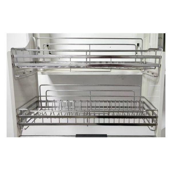 Giá bát đĩa nâng hạ Faster FS EB800SDN 3 Giá bát đĩa nâng hạ Faster PK05.EB800SDN