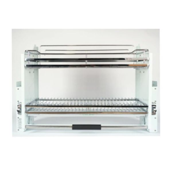 Giá bát đĩa nâng hạ Faster FS EB900SDN 4 Giá bát đĩa nâng hạ Faster PPK05.EB900SDN