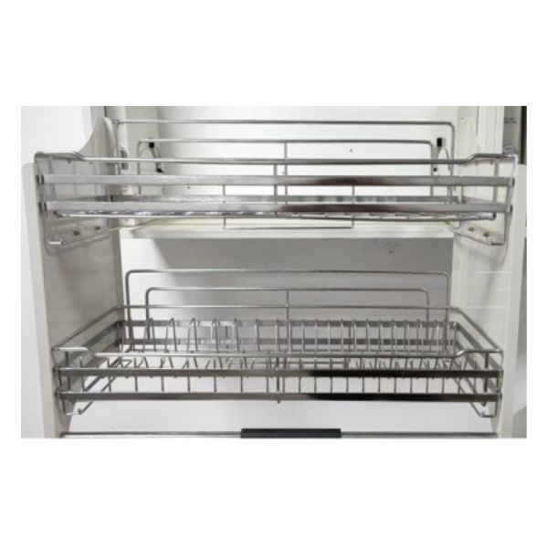 Giá bát đĩa nâng hạ Faster FS EB900SDN 3 Giá bát đĩa nâng hạ Faster PPK05.EB900SDN