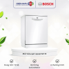 may rua bat bosch sgs2itw11e optimized