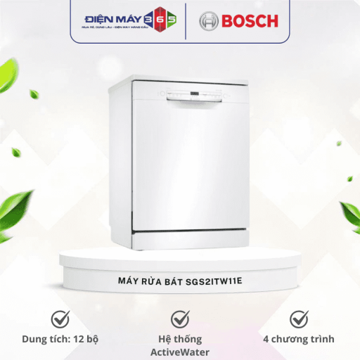 may rua bat bosch sgs2itw11e optimized