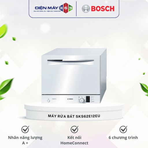 may rua bat bosch sks62e12eu optimized
