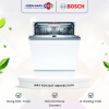 Máy rửa bát Bosch SMD6ECX57E 2 may rua bat bosch smd6ecx57e optimized
