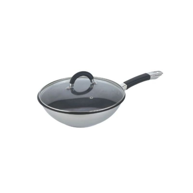 Chảo Faber supper diamond Ø34 3 Chảo Faber supper diamond Ø34