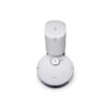 Dock sạc hút rác tự động cho Deebot T9 1 Dock sạc hút rác tự động cho Deebot T9
