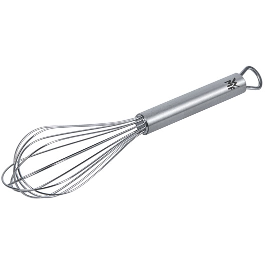 Dụng Cụ Đánh Trứng WMF PROFI PLUS BALLOON L 20cm 1871136030 3 Dụng Cụ Đánh Trứng WMF PROFI PLUS BALLOON L 20cm 1871136030