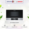 lo vi song bosch bfl634gs1 optimized