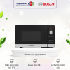 Lò vi sóng Bosch FEL023MS2 độc lập 1 lo vi song bosch fel023ms2 doc lap optimized