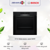 Lò vi sóng Bosch HBA372EB0 lắp âm 2 lo vi song bosch hba372eb0 lap am optimized