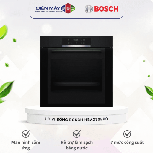 Lò vi sóng Bosch HBA372EB0 lắp âm 10 lo vi song bosch hba372eb0 lap am optimized