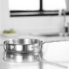 Chảo rán WMF 0718806041 1 Ảnh Chảo rán WMF 0718806041