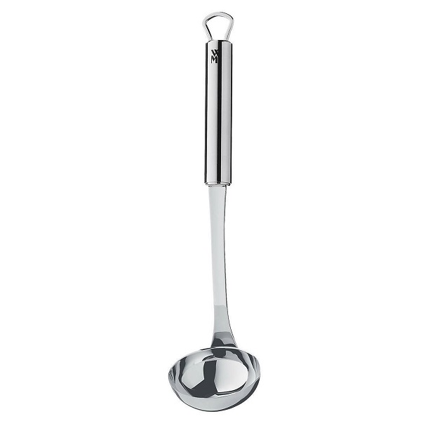 Muôi múc nước sốt WMF 1871036030 4 Thiết kế Dụng cụ nhà bếp WMF