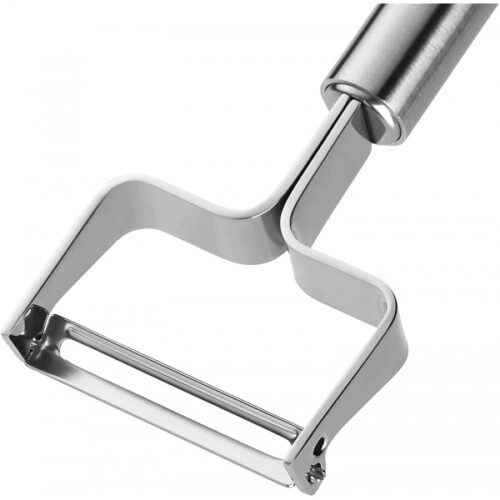Dụng cụ nạo vỏ WMF 1872616030 7 Đầu Dụng cụ nạo vỏ WMF 1872616030