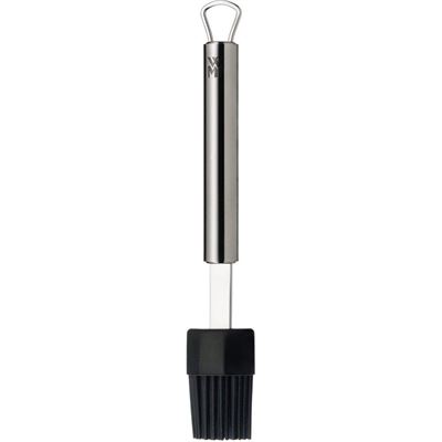 Chổi nướng silicon WMF 1874986030 4 Thiết kế Chổi nướng silicon WMF 1874986030